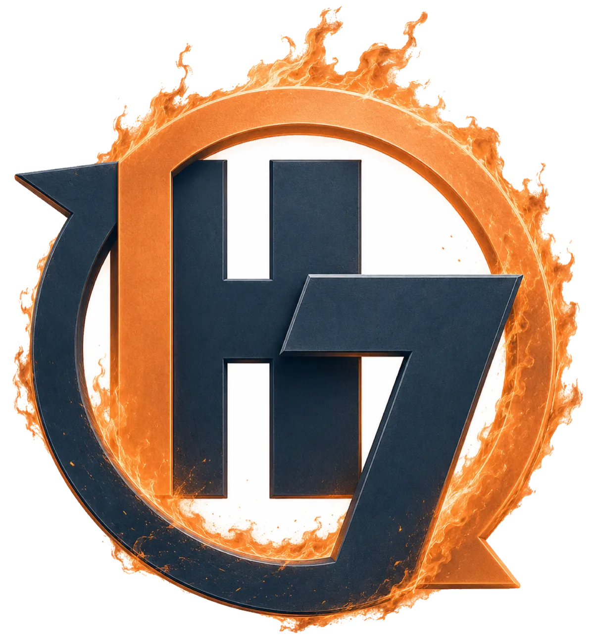 Brand Logo