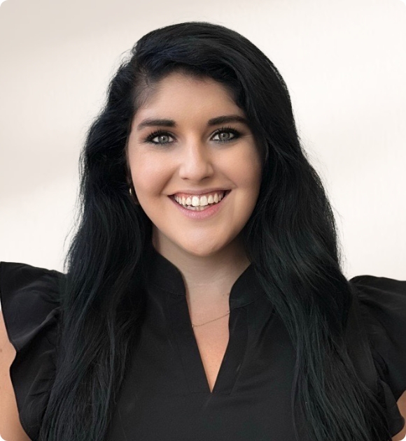 Haley Araujo PT, DPT