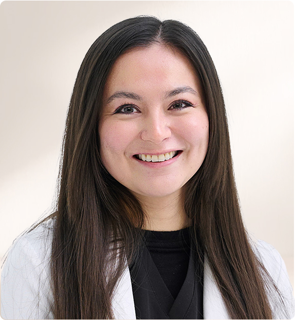 Margarit Delaney, PA-C