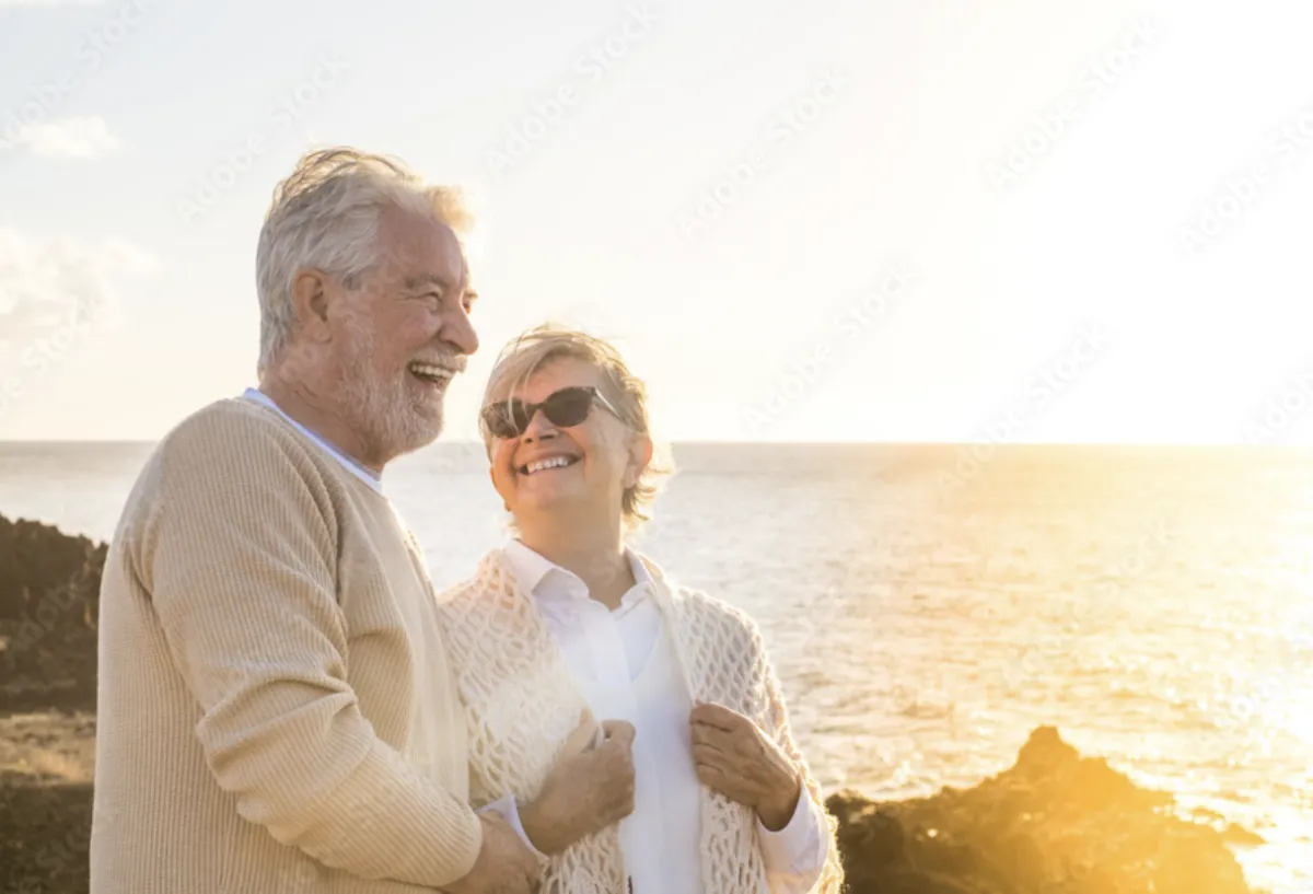 Super visa insurance image