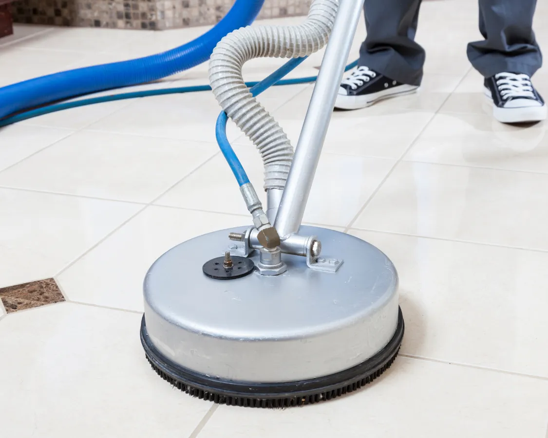 One-Time Pool Cleaning in San Diego