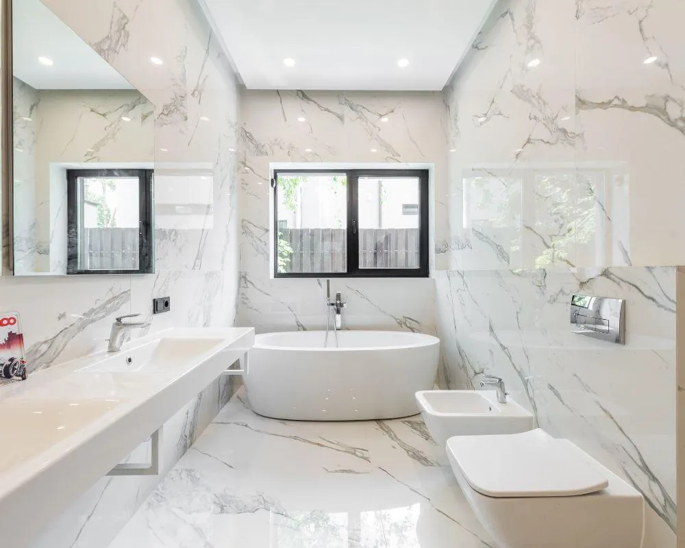 San Diego Salt Cell Cleaning