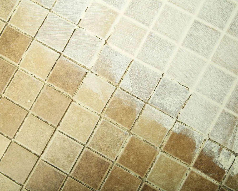 El Cajon One-Time Pool Cleaning