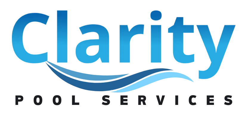 Pool Services & Cleaning San Diego