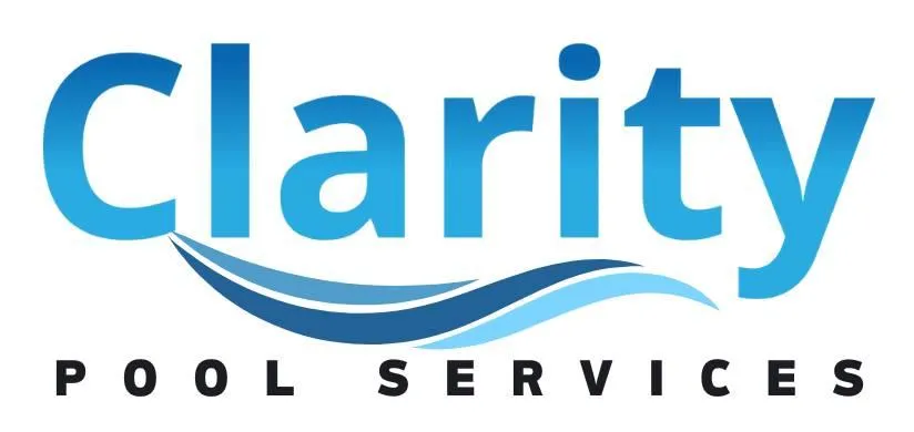Pool Services & Cleaning San Diego