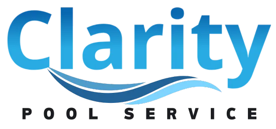 Pool Services & Cleaning San Diego