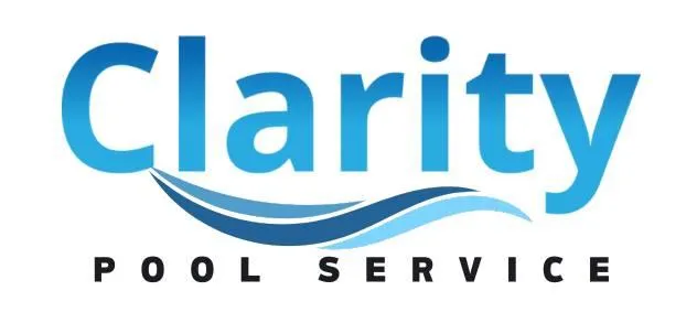 Pool Services & Cleaning San Diego