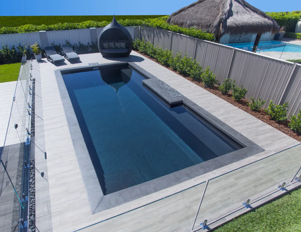 Salt Cell Cleaning San Diego