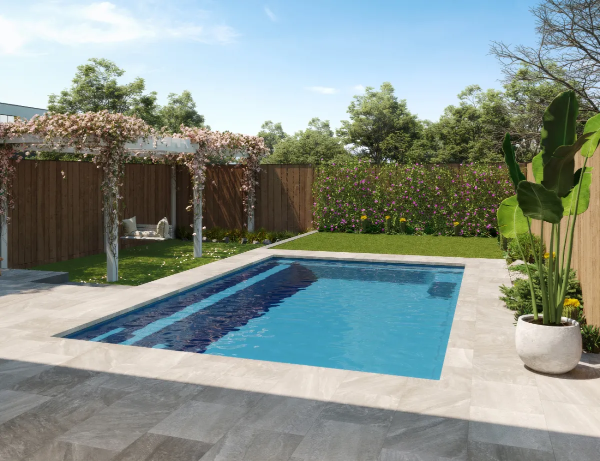 Pool Services & Cleaning San Diego