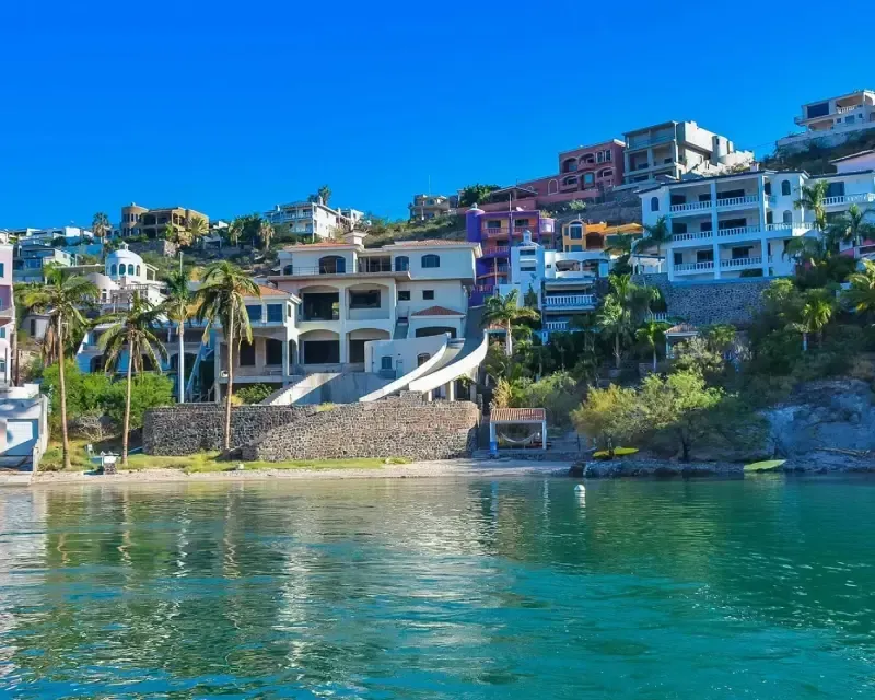 One-Time Pool Cleaning in San Diego
