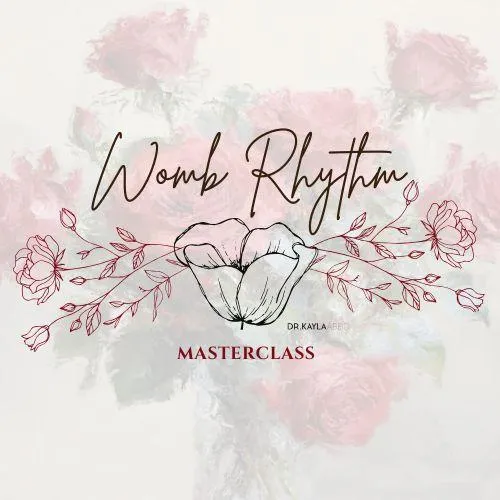 We’d love for you to experience what the Sacred Rhythm Starter Kit feels like in action. You can download a free sample week, complete with story, rhythm tools, and activities, to see how it flows in your home.