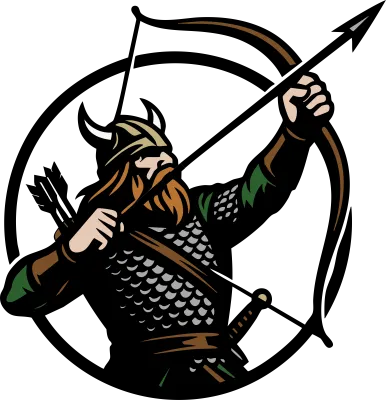 Archer Financial Consulting Logo