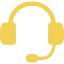 AI Receptionist