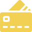 AI Receptionist