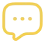 Customer Support Agent
