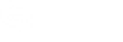 Compare Cor
