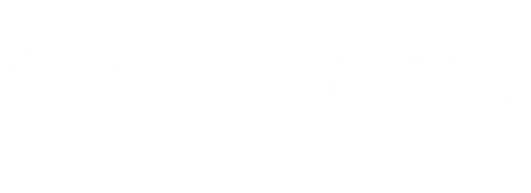 Compare Cor