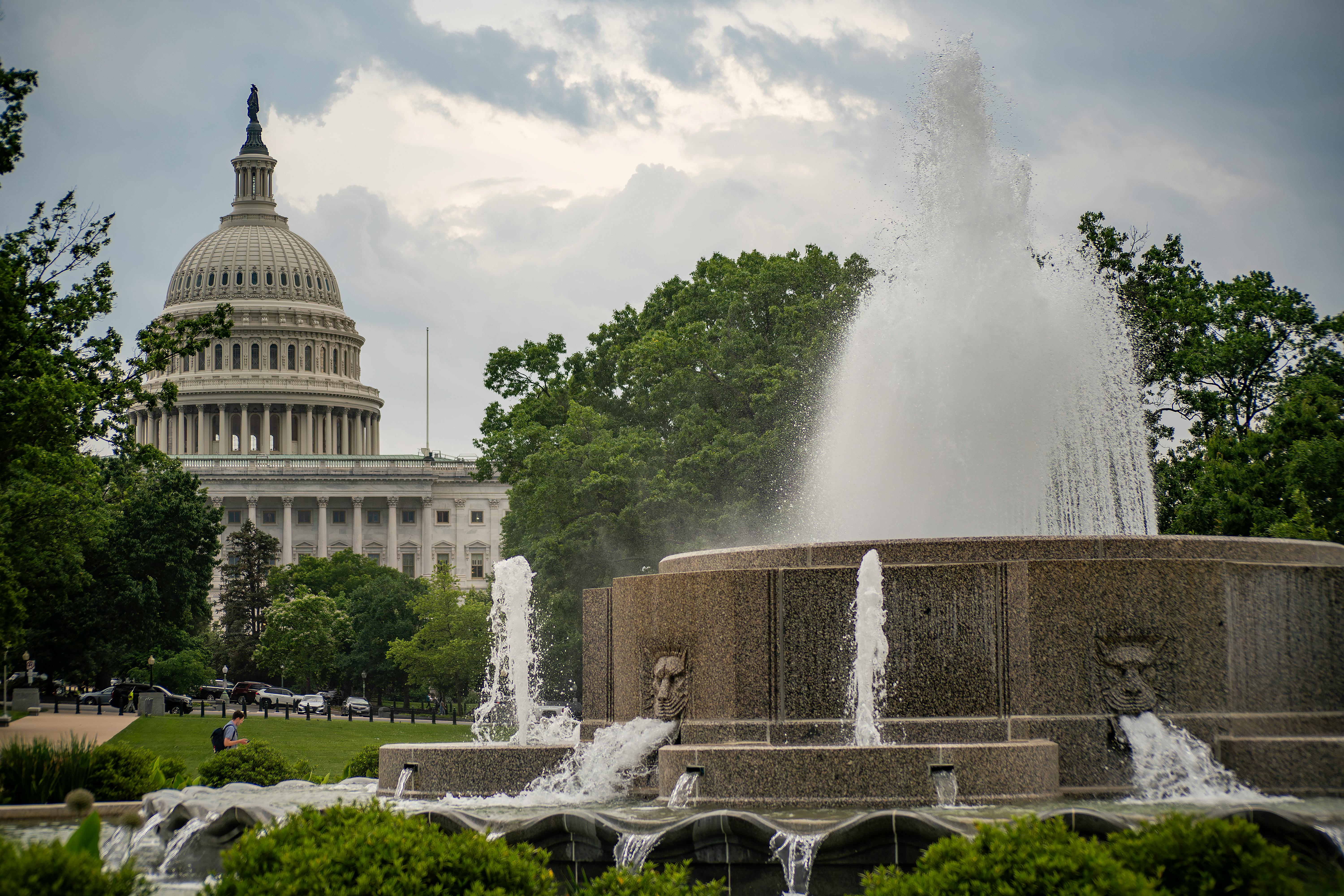 DC Property