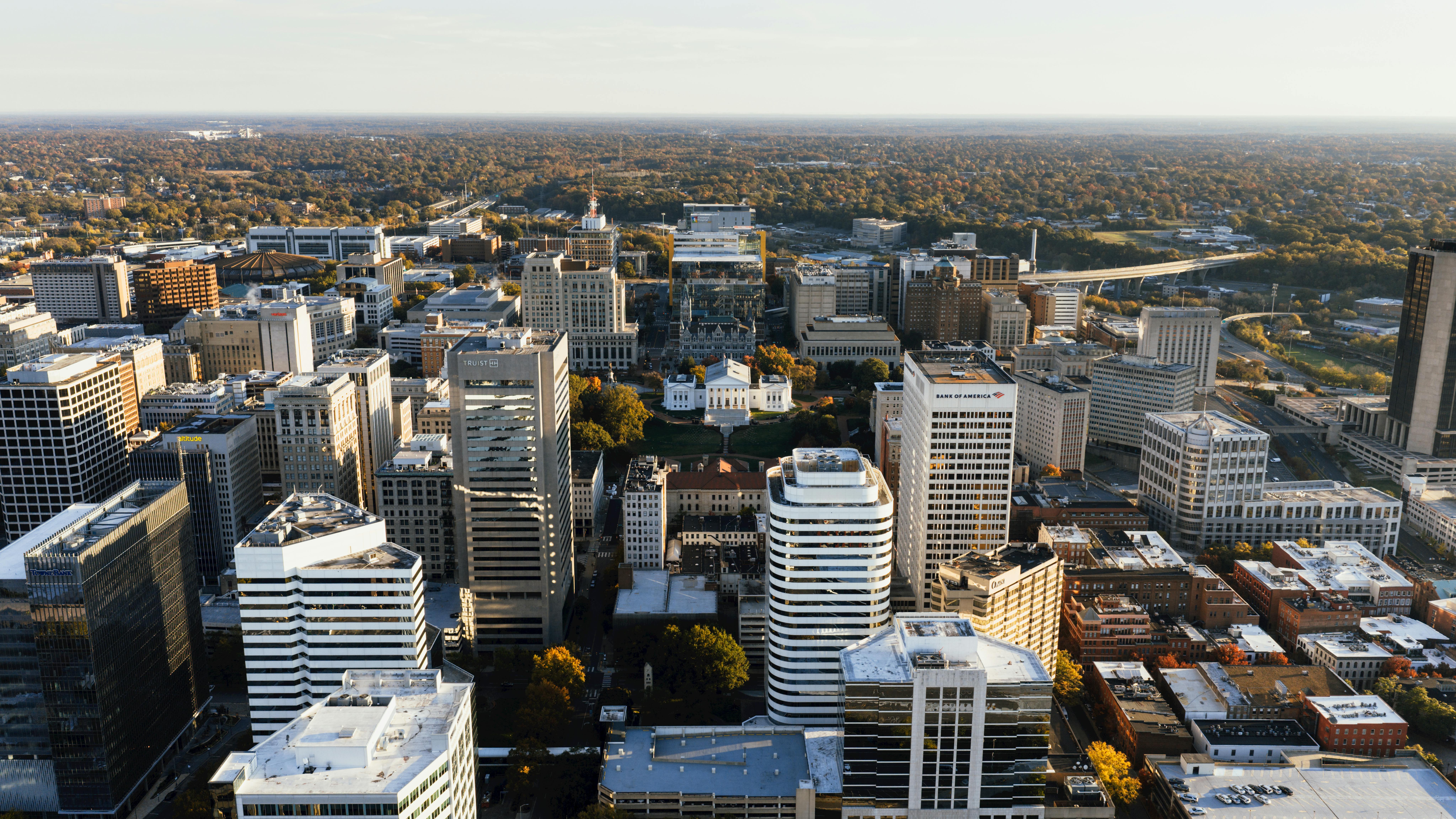Virginia