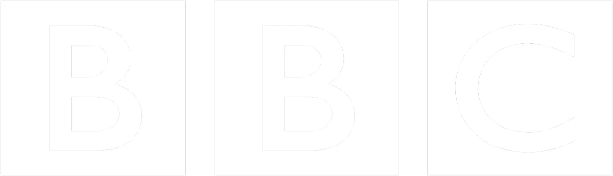 forbes-logo