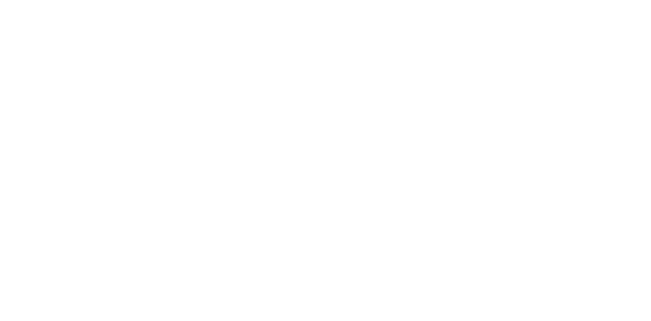 forbes-logo