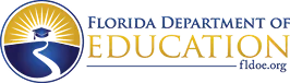 Florida Department of Education