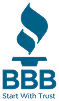 Better Business Bureau