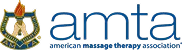 American Massage Therapy Associaton