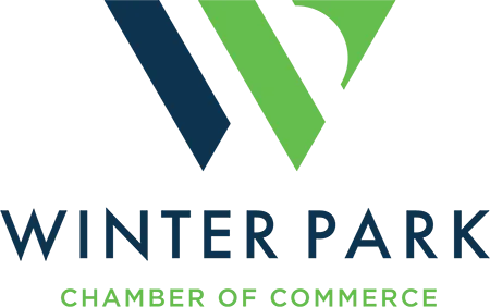 Winter Park Chamber of Commerce