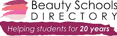 Beauty Schools Directory