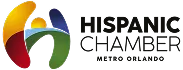 Hispanic Chamber Metro Orlando