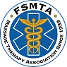 Florida State Massage Therapy Association