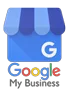 Google My Business
