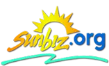 Sunbiz
