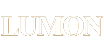 Lumon CRM Logo - Top CRM software for small businesses to manage customers, ads, SMS, websites, and more efficiently.