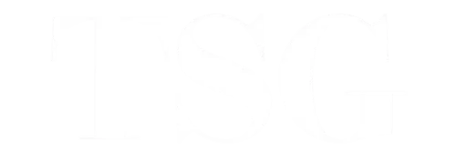 TSG Logo