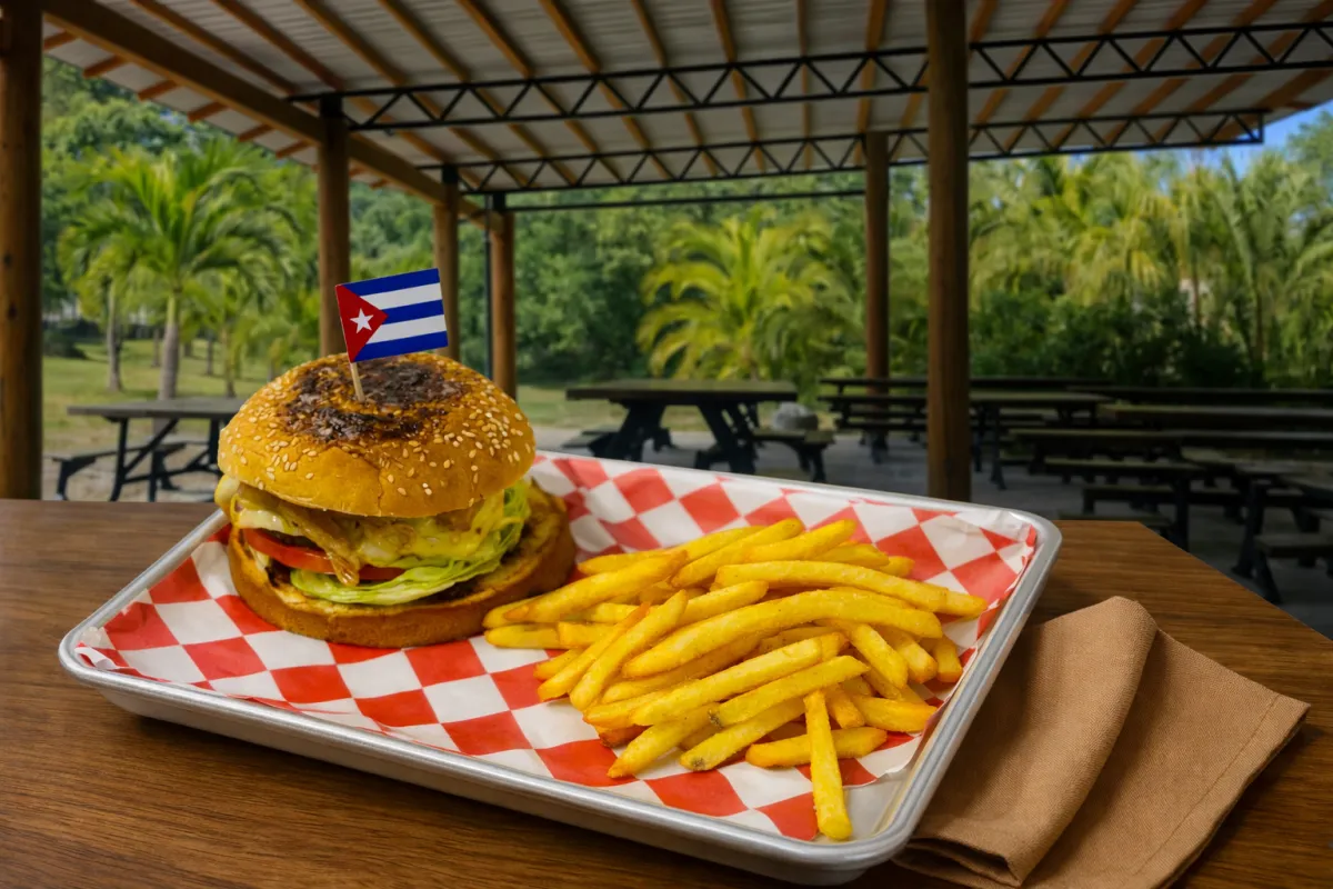 a group of women in colorful dresses standing next to each other