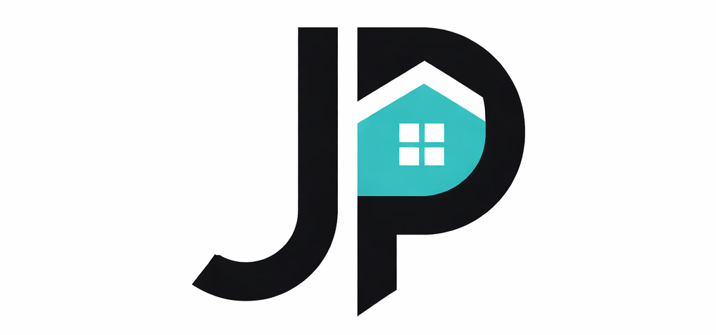 hipotecajp_logo