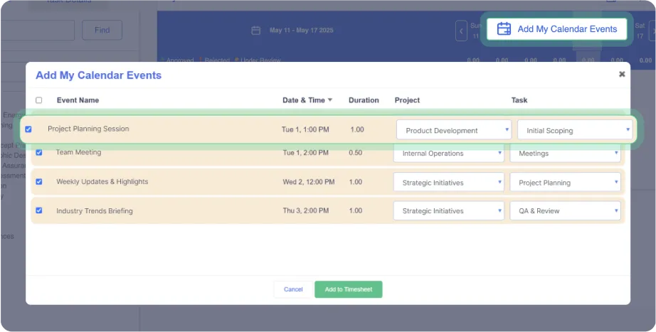 Reduced to $9 per user per month when billed annually