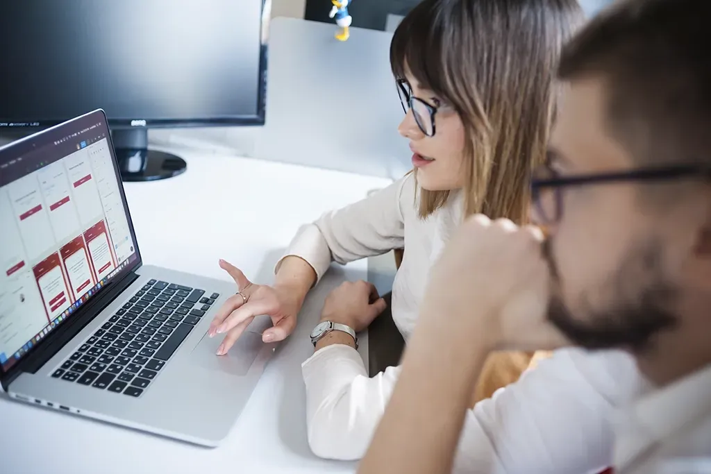 Servicios SEO & Marketing Digital en Panamá | ZEWS