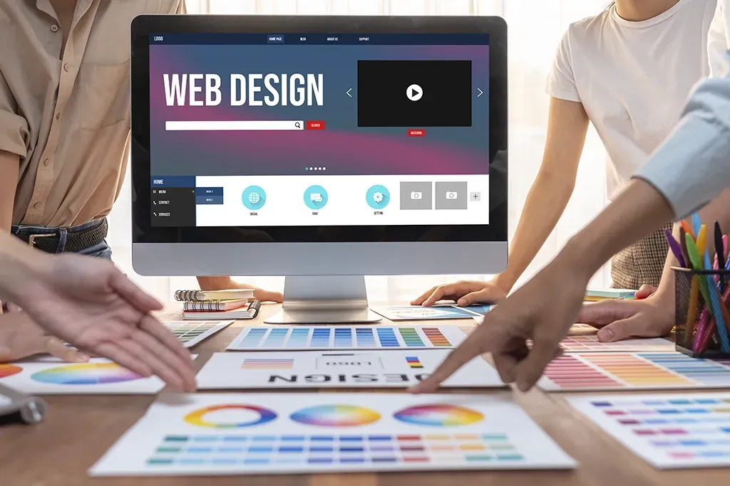 Servicios SEO & Marketing Digital en Panamá | ZEWS