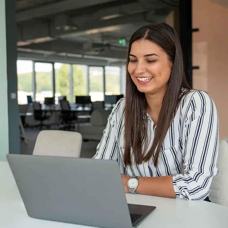 Agencias de Marketing Digital & SEO en Panamá | ZEWS