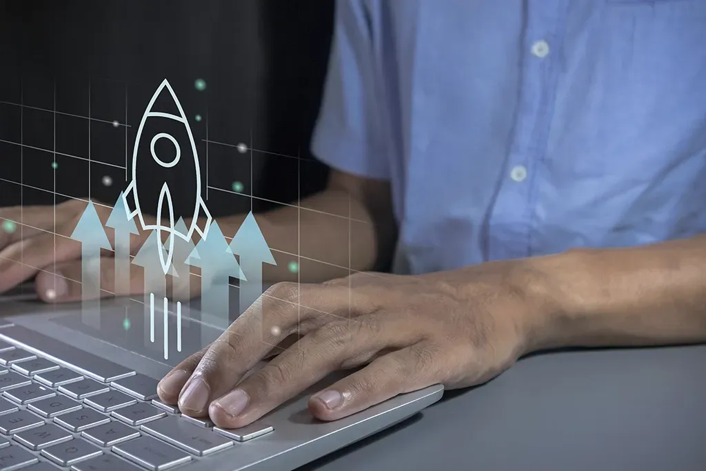 Agencias de Marketing Digital & SEO en Panamá | ZEWS