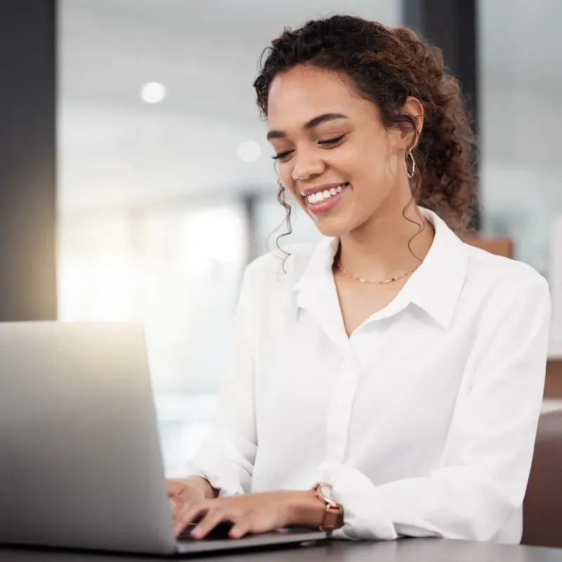 Empresas SEO en Panamá | ZEWS S.A.