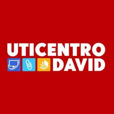 Servicios SEO & Marketing Digital en Panamá | ZEWS