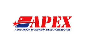 Servicios SEO & Marketing Digital en Panamá | ZEWS