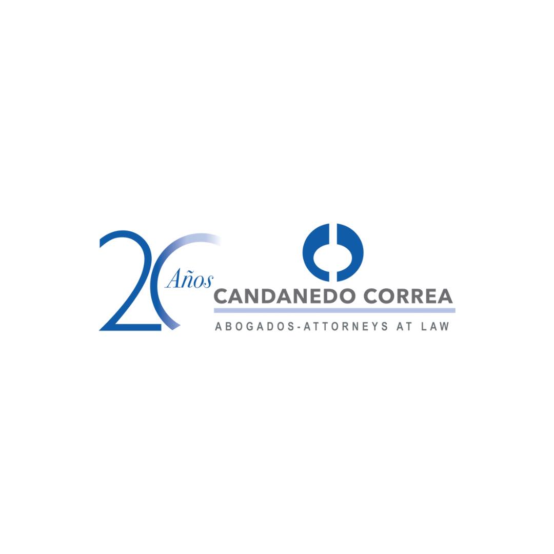 Servicios SEO & Marketing Digital en Panamá | ZEWS