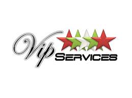 Servicios SEO & Marketing Digital en Panamá | ZEWS