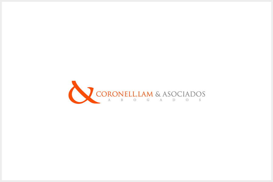 Servicios SEO & Marketing Digital en Panamá | ZEWS