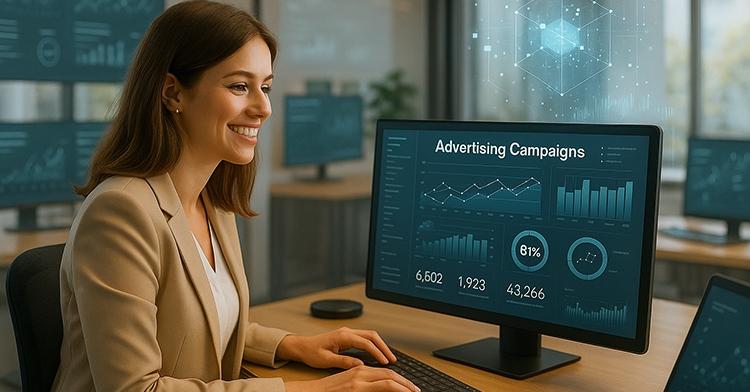 Cómo la inteligencia artificial está cambiando la forma en que las empresas aparecen en Google y ChatGPT en Panamá